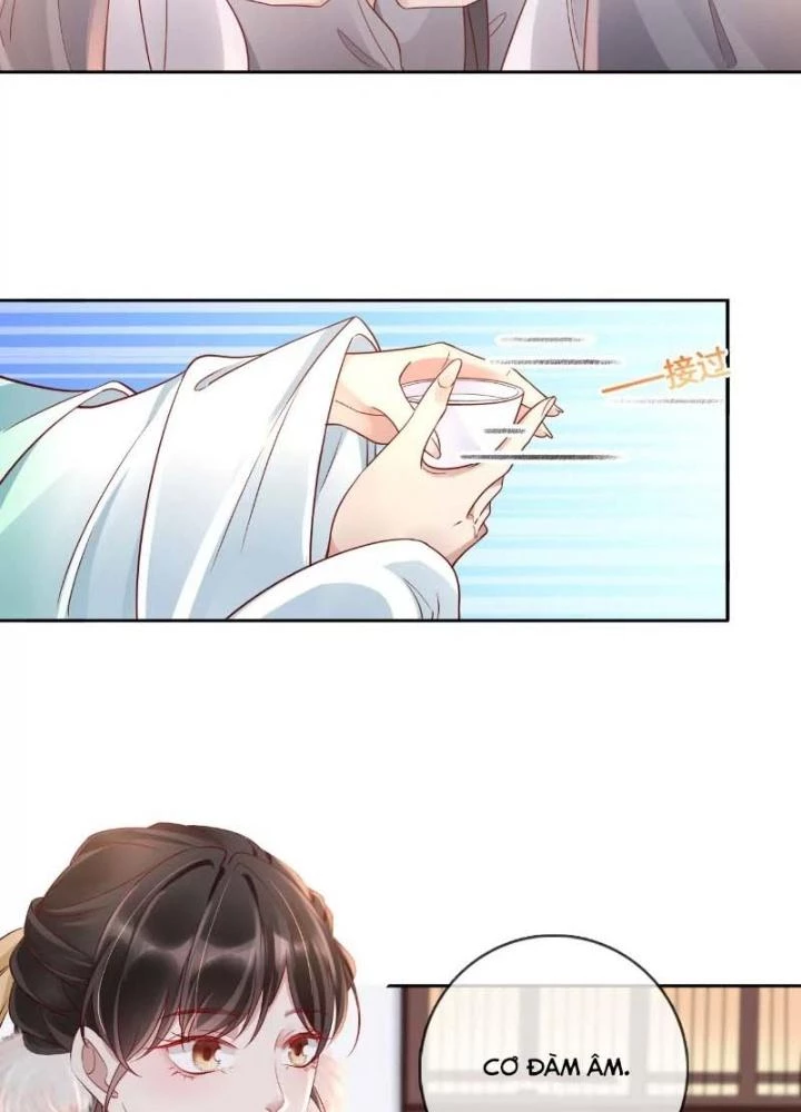 Thiên Hạ Vô Song Chapter 48 - Trang 38