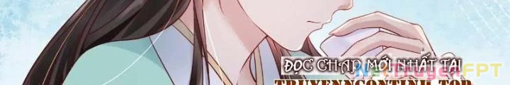 Thiên Hạ Vô Song Chapter 48 - Trang 41