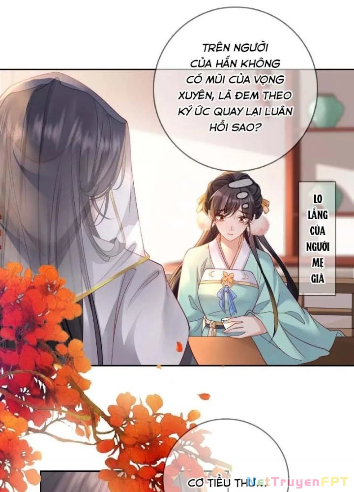 Thiên Hạ Vô Song Chapter 48 - Trang 44
