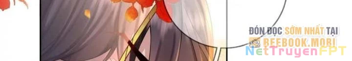 Thiên Hạ Vô Song Chapter 48 - Trang 45