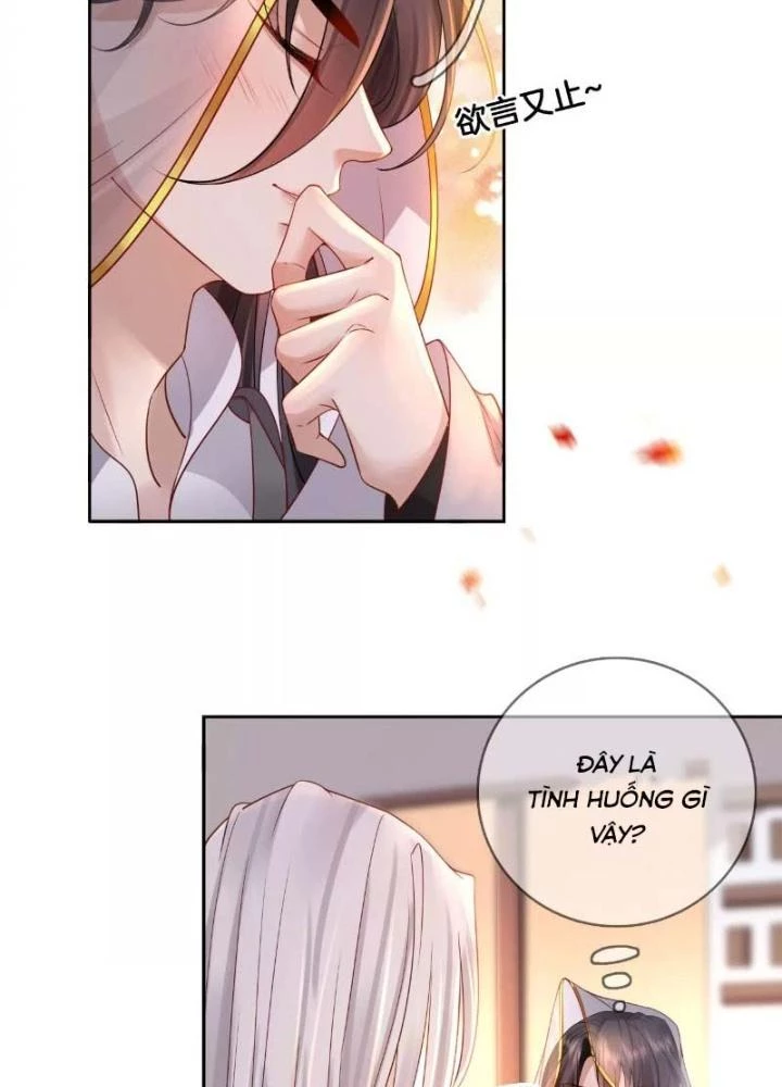 Thiên Hạ Vô Song Chapter 48 - Trang 46