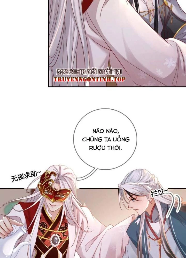 Thiên Hạ Vô Song Chapter 48 - Trang 48