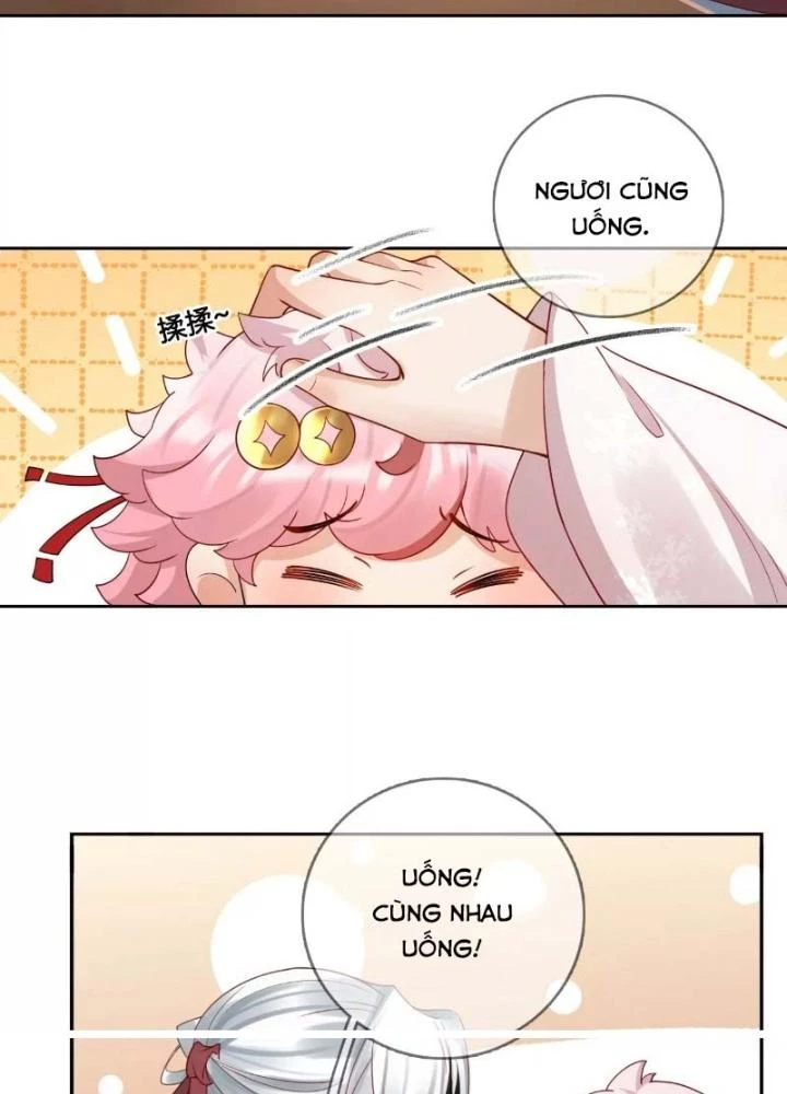 Thiên Hạ Vô Song Chapter 48 - Trang 50