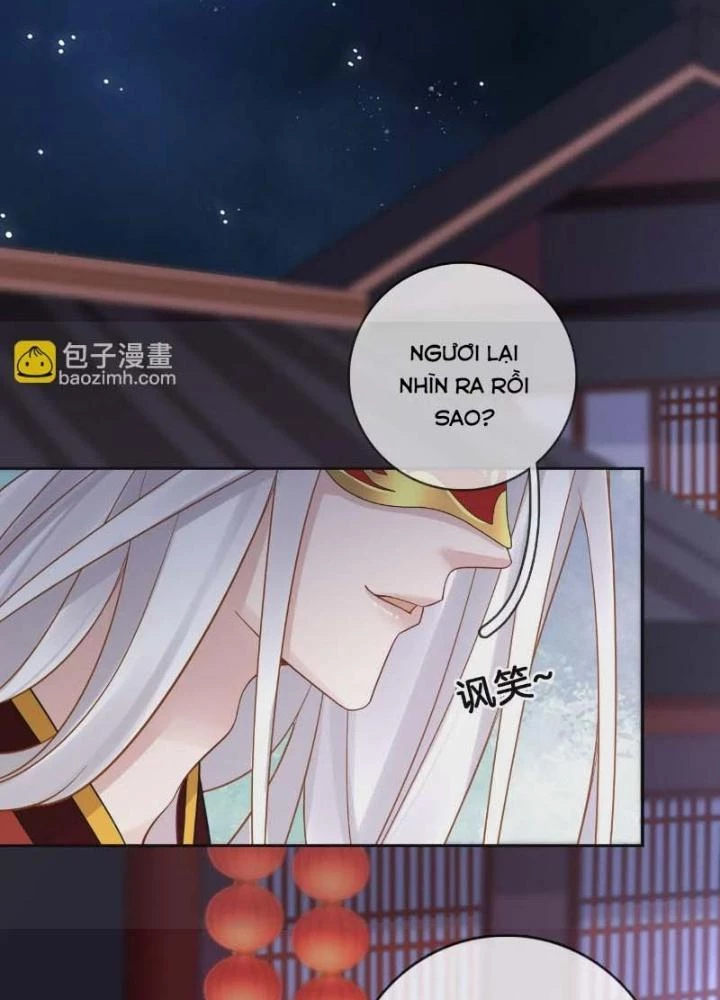Thiên Hạ Vô Song Chapter 48 - Trang 6