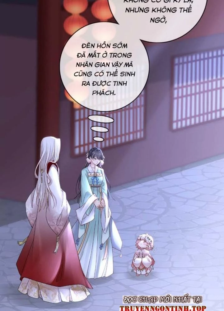 Thiên Hạ Vô Song Chapter 48 - Trang 8