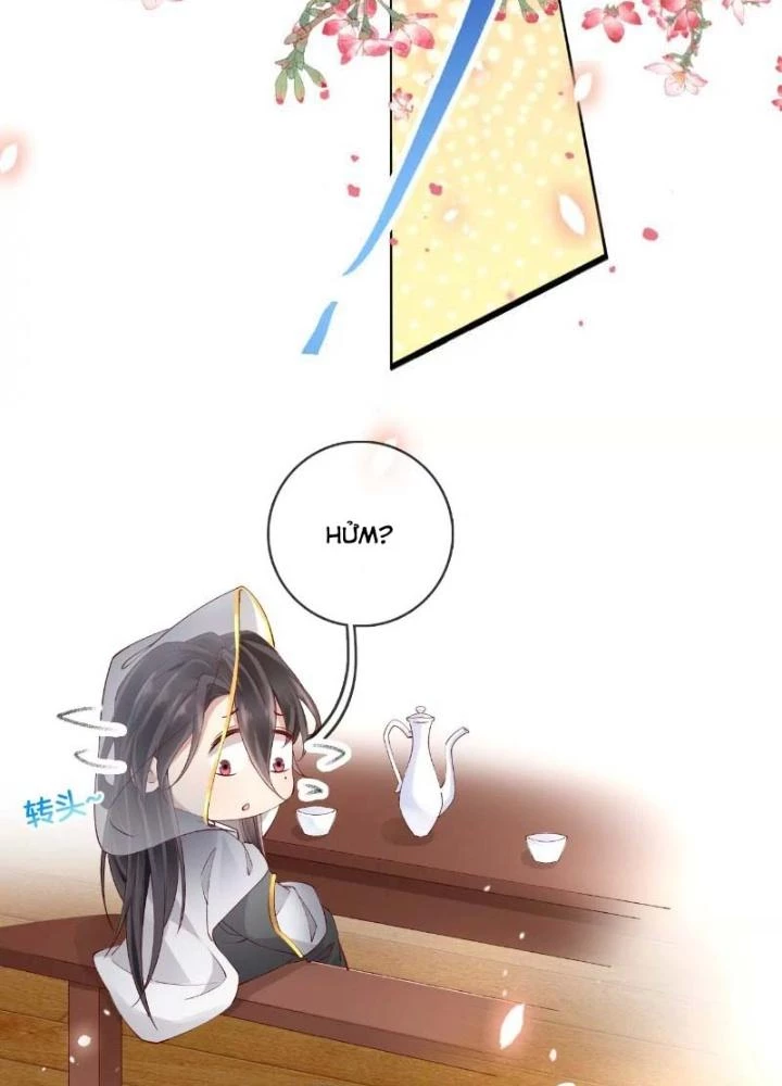 Thiên Hạ Vô Song Chapter 49 - Trang 10