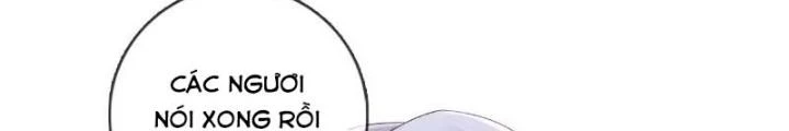 Thiên Hạ Vô Song Chapter 49 - Trang 13