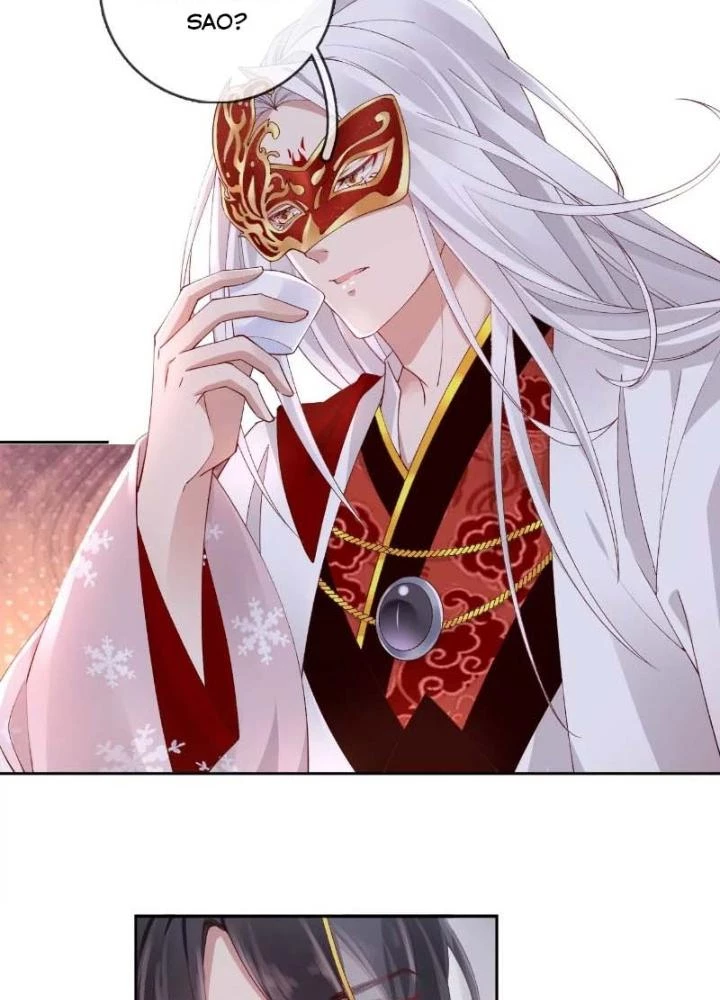 Thiên Hạ Vô Song Chapter 49 - Trang 14