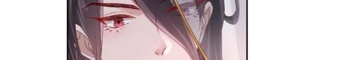 Thiên Hạ Vô Song Chapter 49 - Trang 15