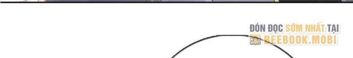 Thiên Hạ Vô Song Chapter 49 - Trang 21