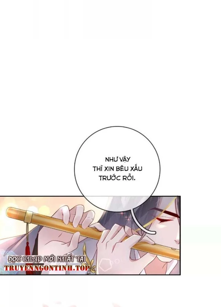 Thiên Hạ Vô Song Chapter 49 - Trang 24