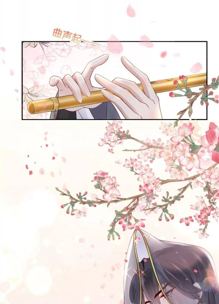 Thiên Hạ Vô Song Chapter 49 - Trang 26
