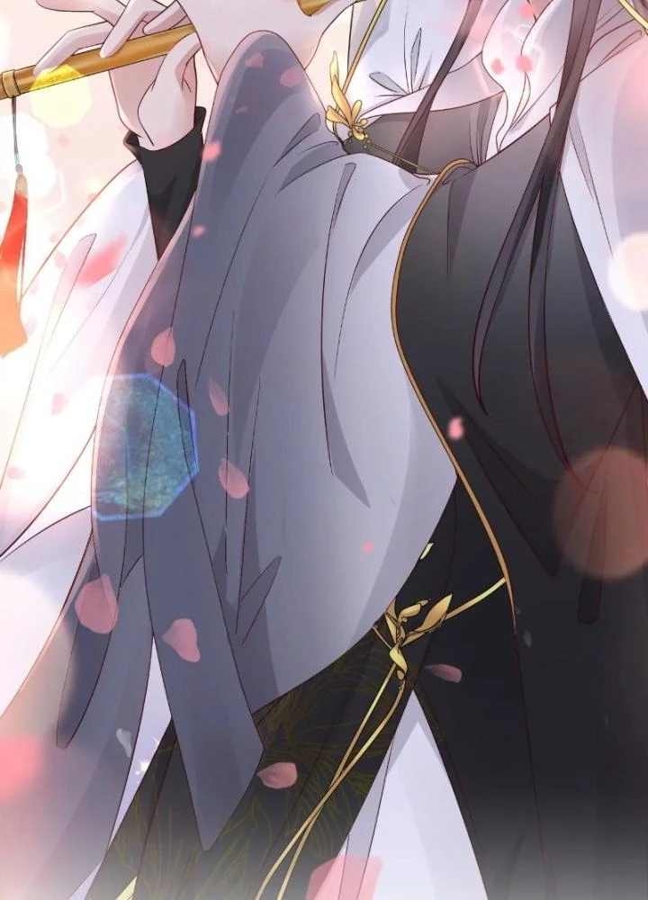 Thiên Hạ Vô Song Chapter 49 - Trang 28