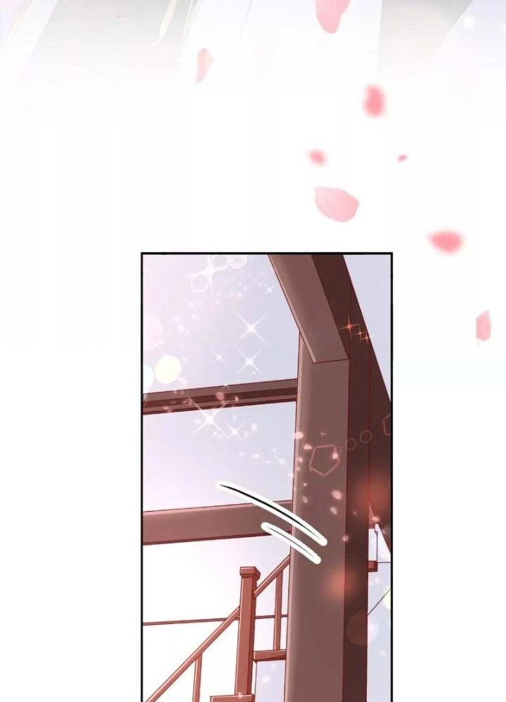 Thiên Hạ Vô Song Chapter 49 - Trang 30
