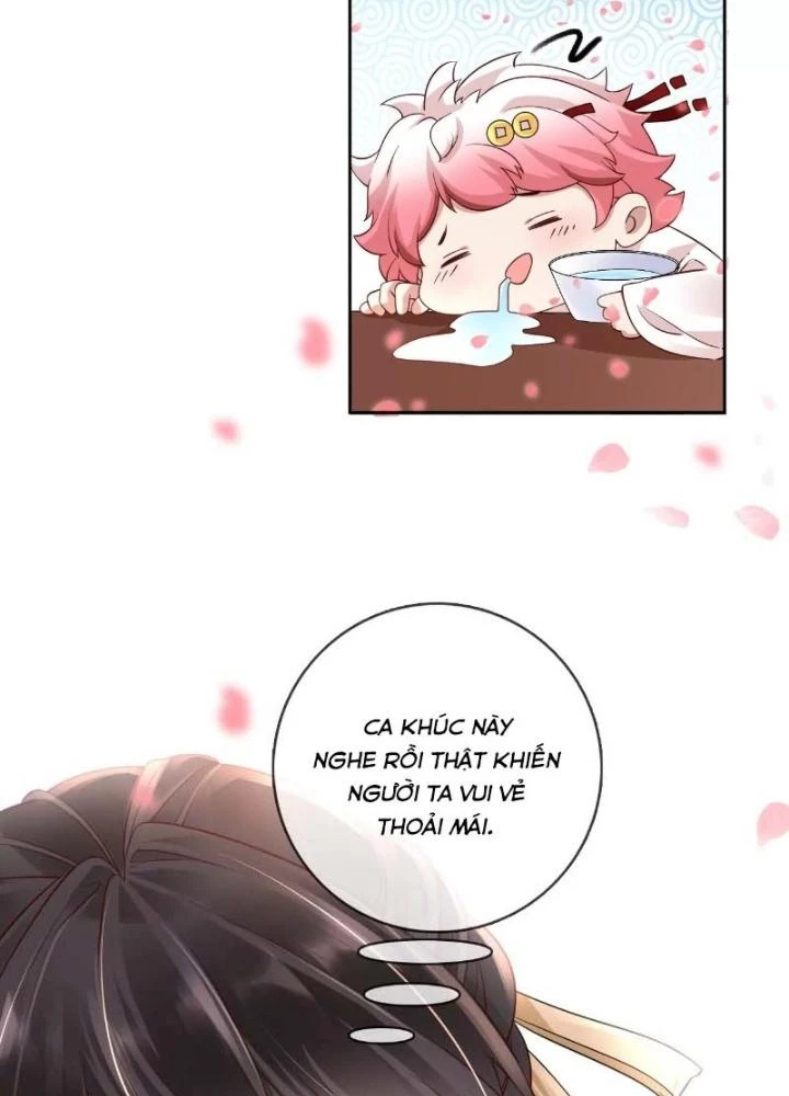 Thiên Hạ Vô Song Chapter 49 - Trang 34