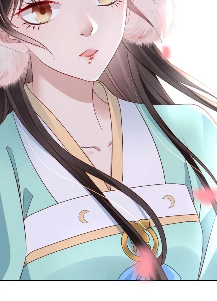 Thiên Hạ Vô Song Chapter 49 - Trang 36