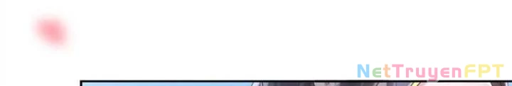 Thiên Hạ Vô Song Chapter 49 - Trang 37