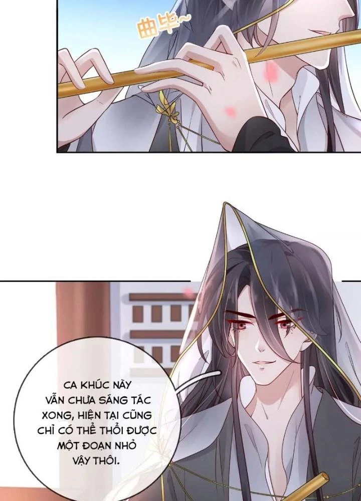Thiên Hạ Vô Song Chapter 49 - Trang 38