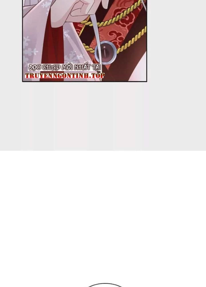 Thiên Hạ Vô Song Chapter 49 - Trang 42