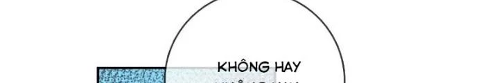 Thiên Hạ Vô Song Chapter 49 - Trang 43