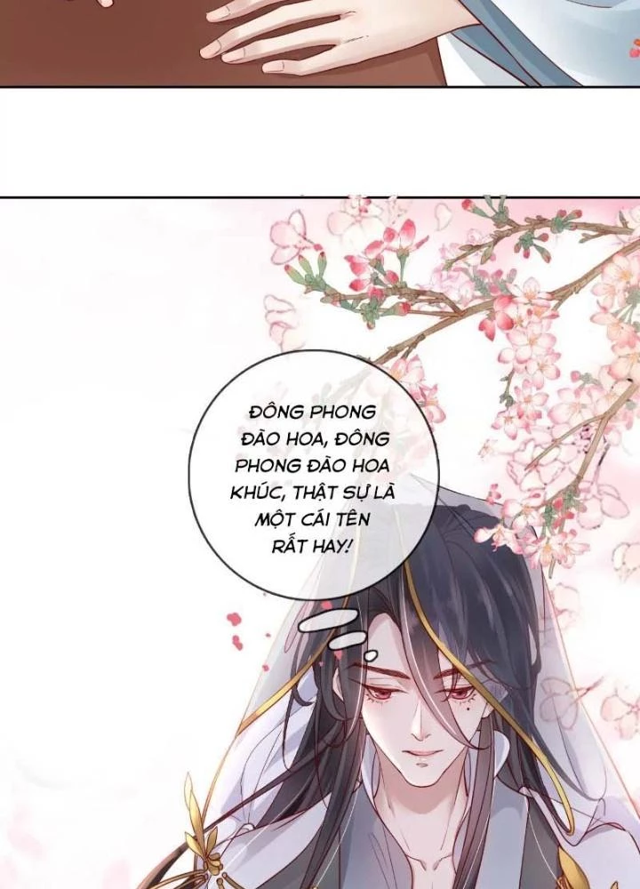 Thiên Hạ Vô Song Chapter 49 - Trang 46