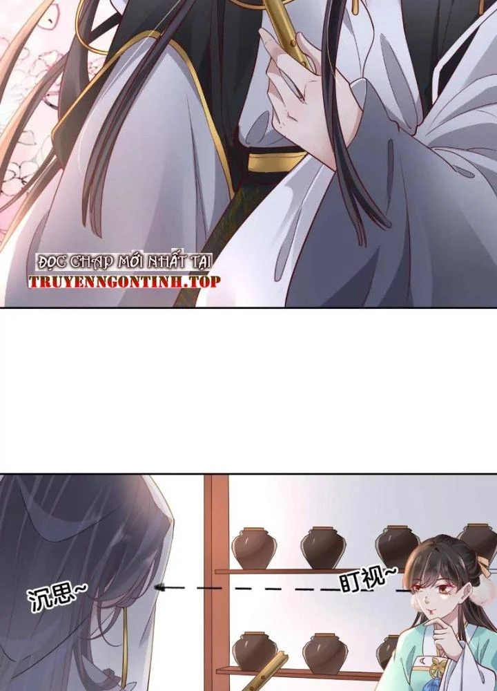 Thiên Hạ Vô Song Chapter 49 - Trang 48