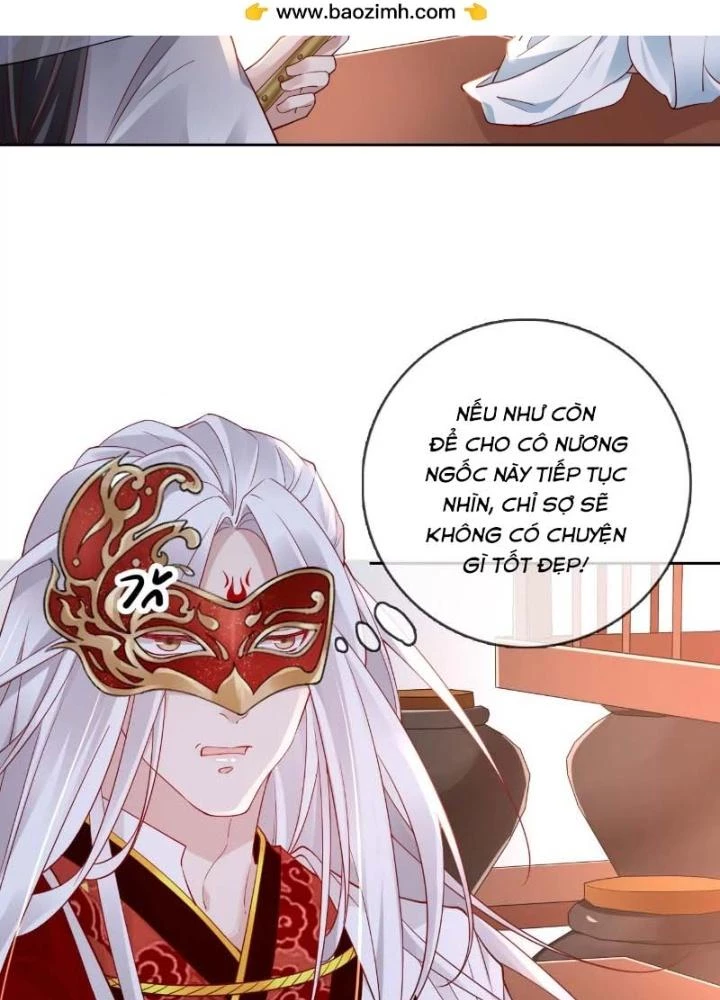Thiên Hạ Vô Song Chapter 49 - Trang 50