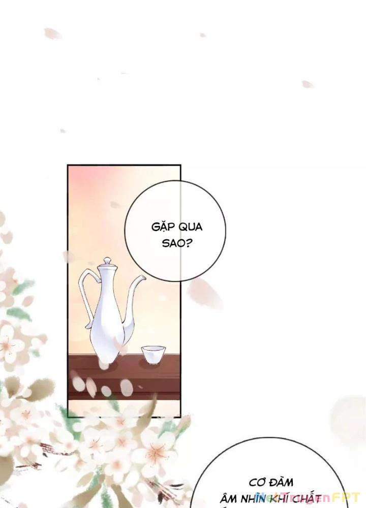 Thiên Hạ Vô Song Chapter 49 - Trang 6