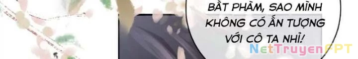Thiên Hạ Vô Song Chapter 49 - Trang 7