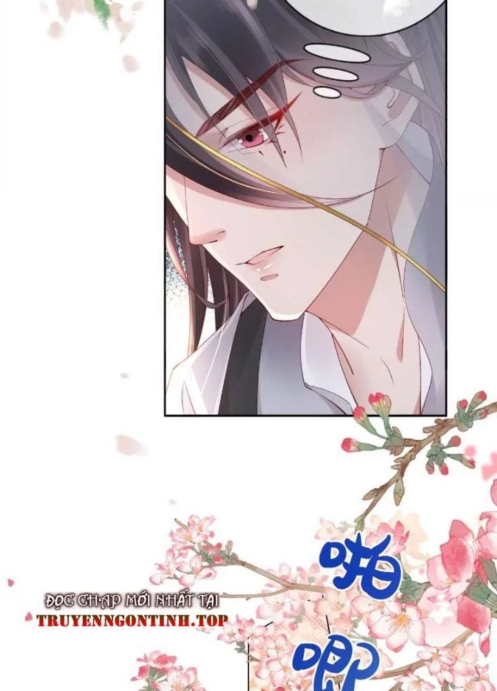 Thiên Hạ Vô Song Chapter 49 - Trang 8