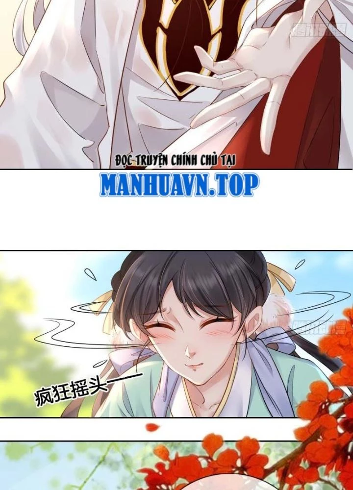 Thiên Hạ Vô Song Chapter 5 - Trang 14