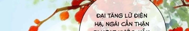 Thiên Hạ Vô Song Chapter 5 - Trang 15