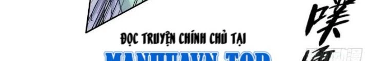 Thiên Hạ Vô Song Chapter 5 - Trang 25