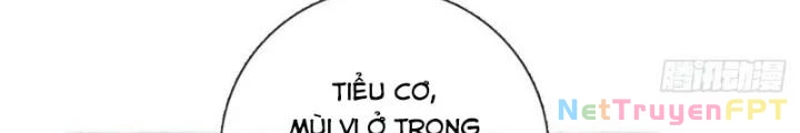 Thiên Hạ Vô Song Chapter 5 - Trang 27