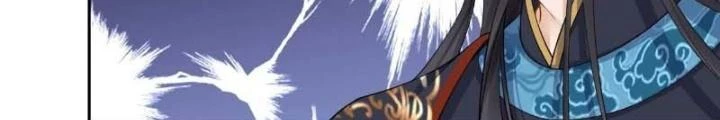 Thiên Hạ Vô Song Chapter 5 - Trang 29