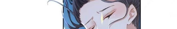Thiên Hạ Vô Song Chapter 5 - Trang 35