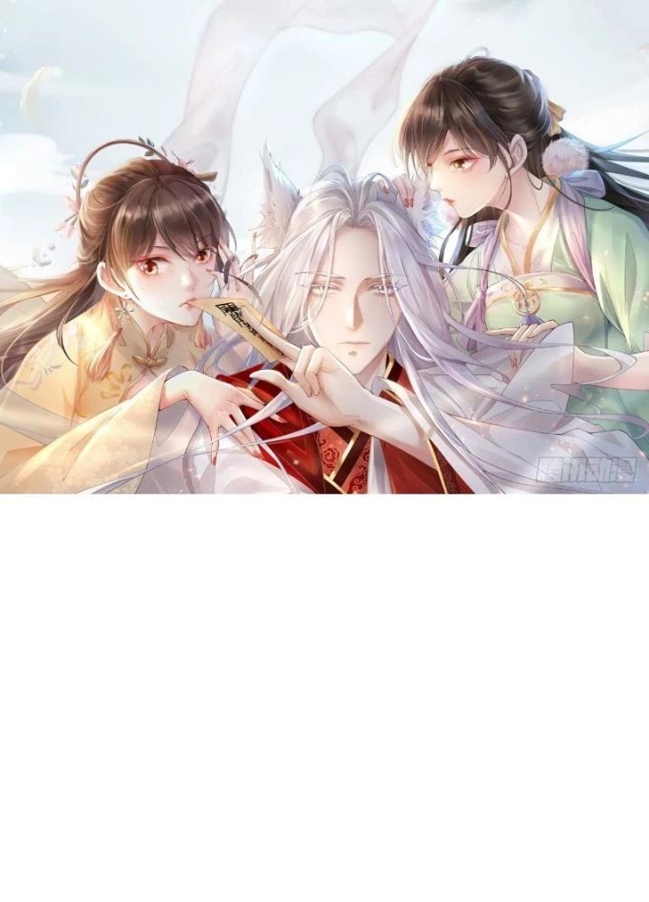 Thiên Hạ Vô Song Chapter 5 - Trang 4