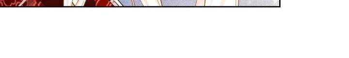 Thiên Hạ Vô Song Chapter 5 - Trang 41
