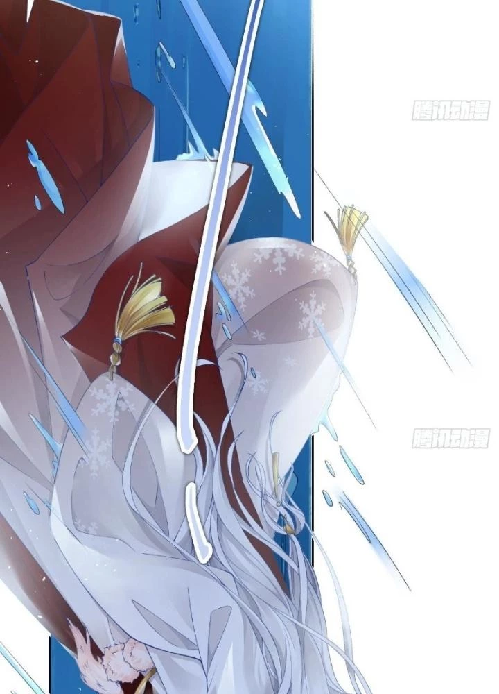 Thiên Hạ Vô Song Chapter 5 - Trang 44