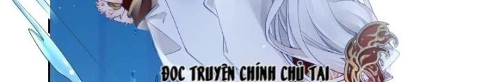 Thiên Hạ Vô Song Chapter 5 - Trang 45