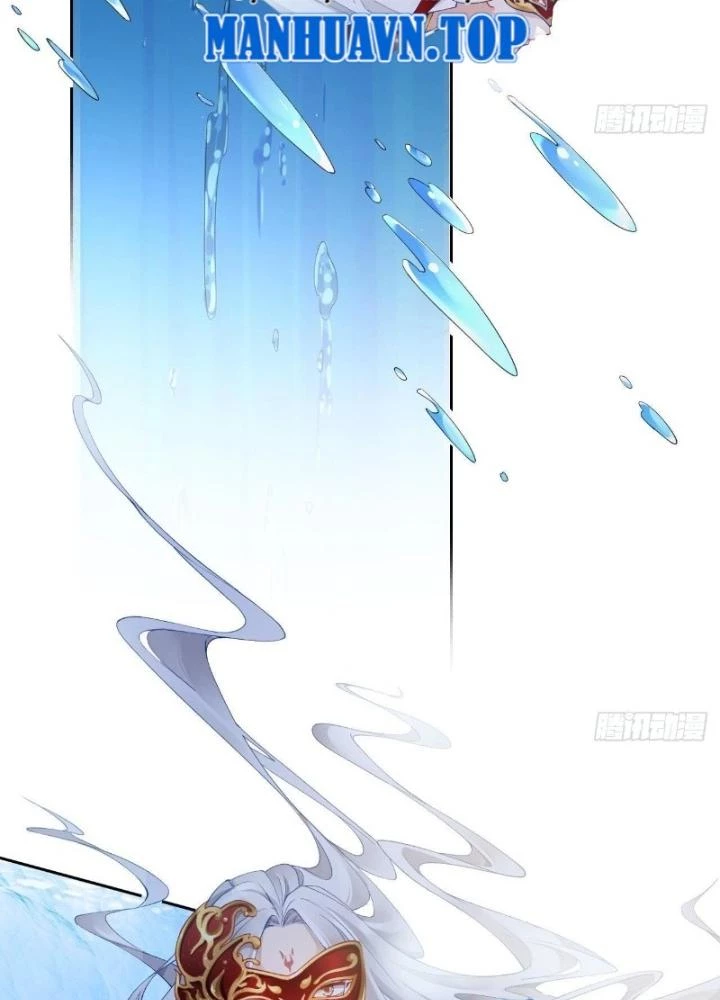 Thiên Hạ Vô Song Chapter 5 - Trang 46