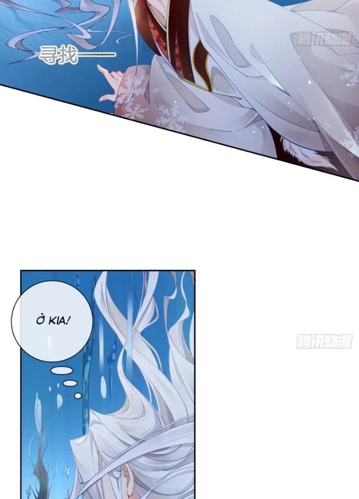 Thiên Hạ Vô Song Chapter 5 - Trang 48