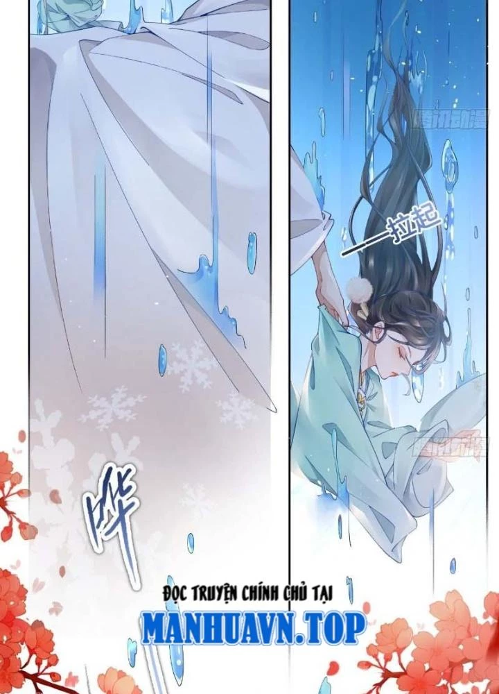 Thiên Hạ Vô Song Chapter 5 - Trang 50