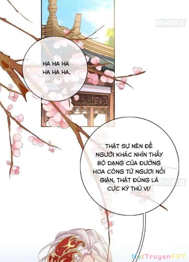 Thiên Hạ Vô Song Chapter 5 - Trang 6