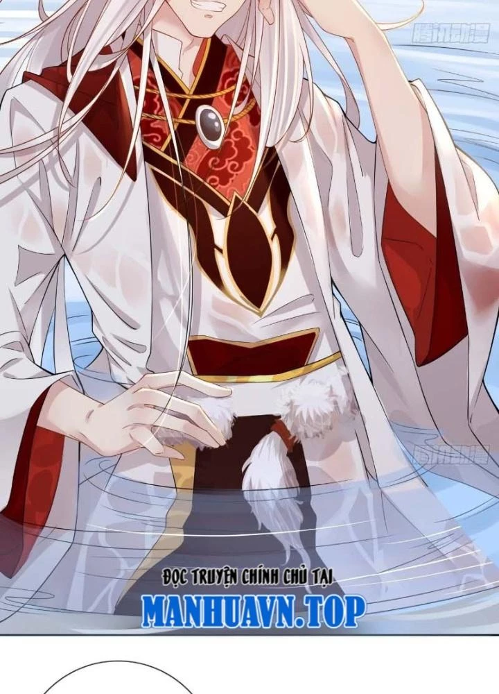 Thiên Hạ Vô Song Chapter 5 - Trang 8