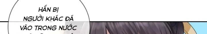 Thiên Hạ Vô Song Chapter 5 - Trang 9