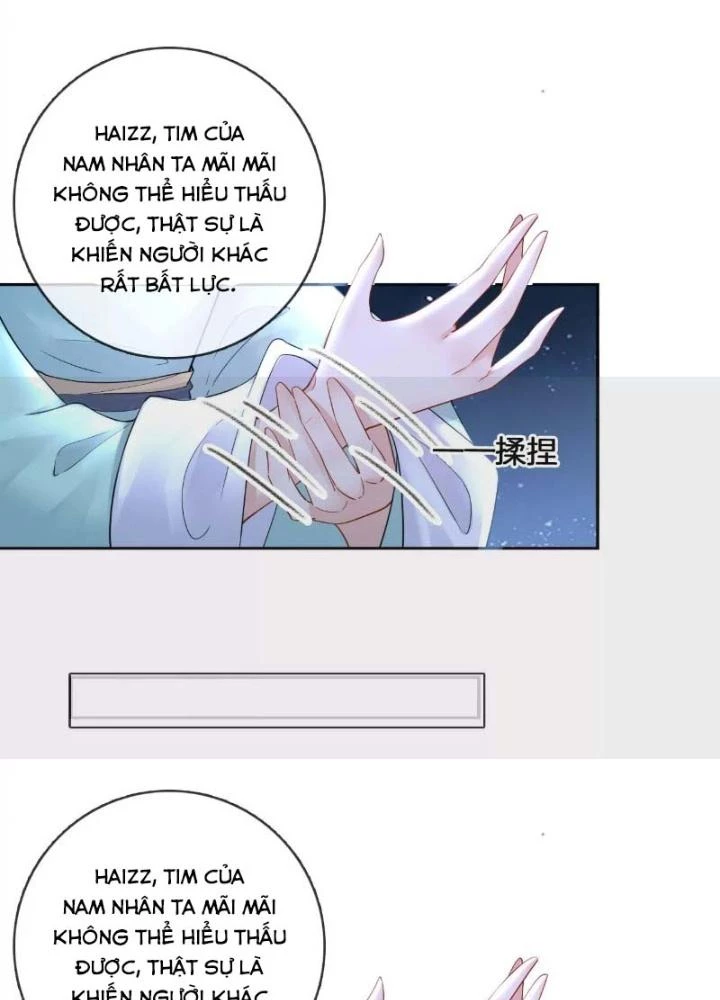 Thiên Hạ Vô Song Chapter 50 - Trang 10