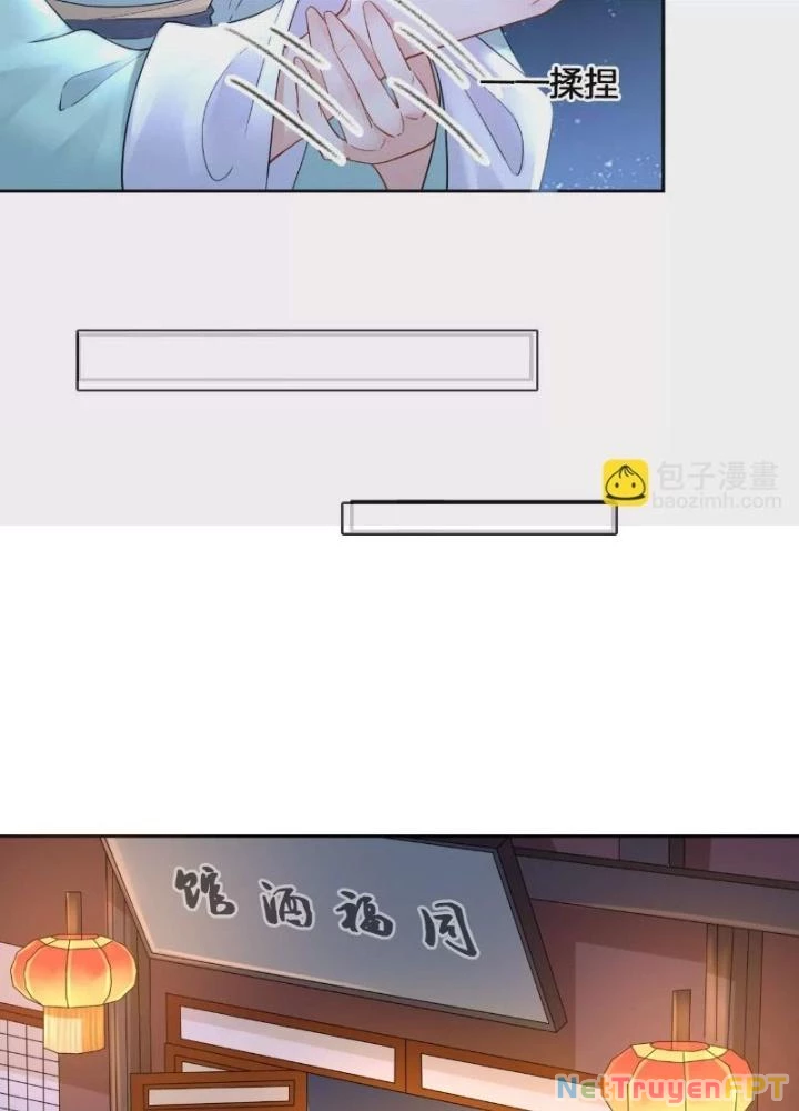 Thiên Hạ Vô Song Chapter 50 - Trang 12