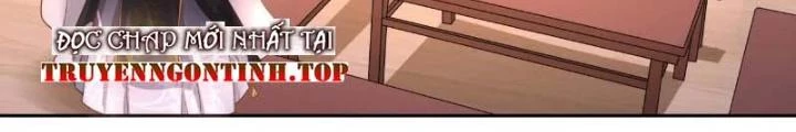 Thiên Hạ Vô Song Chapter 50 - Trang 17