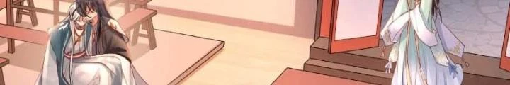 Thiên Hạ Vô Song Chapter 50 - Trang 19